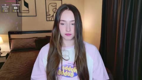 Jasmine online show from December 5, 2025, 9:51 am