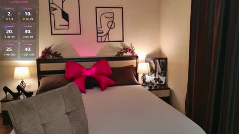 Jasmine online show from March 13, 2026, 10:11 am