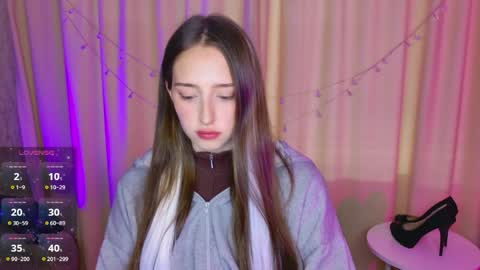 Jasmine online show from May 9, 2026, 4:50 am