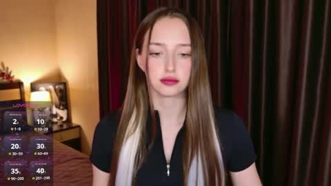 Jasmine online show from May 11, 2026, 10:10 am