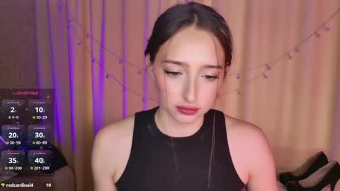 Jasmine online show from May 13, 2026, 5:16 am