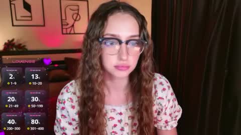 Snapshot of jasminelorens chatting on July 14, 2026, 5:12 am Jasmine online show from July 14, 2026, 5:12 am