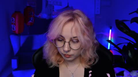 Jasmine online show from January 21, 2025, 8:08 am