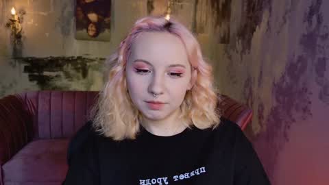 Jasmine online show from February 3, 2025, 5:07 am