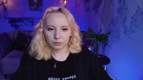 Jasmine online show from February 3, 2025, 11:20 am