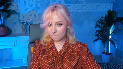 Jasmine online show from February 5, 2025, 11:23 am