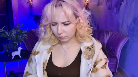 Jasmine online show from February 18, 2025, 8:27 am