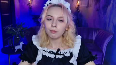 Jasmine online show from February 20, 2025, 11:31 am