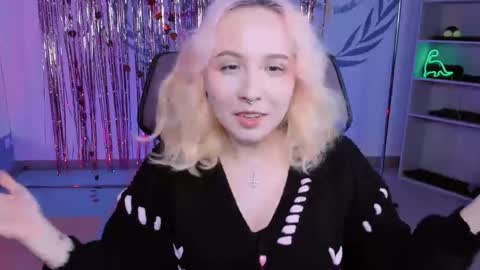 Jasmine online show from February 28, 2025, 8:20 am