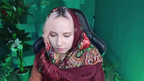 Jasmine online show from March 1, 2025, 11:28 am