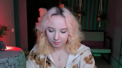 Jasmine online show from March 5, 2025, 5:07 am