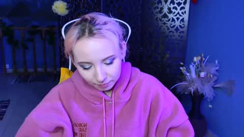 Jasmine online show from March 11, 2025, 8:20 am