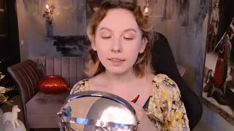 Jasmine online show from October 18, 2025, 5:10 am