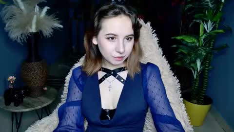 Jasmine online show from February 17, 2026, 5:04 am