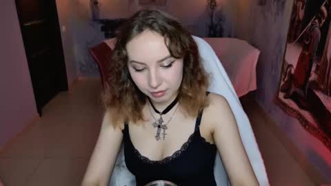 Jasmine online show from April 29, 2026, 5:11 am