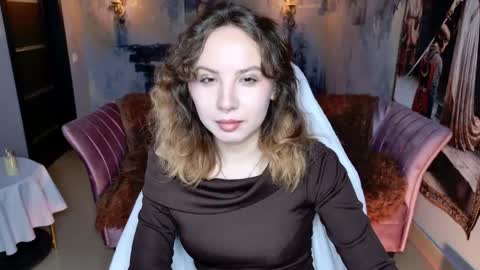 Jasmine online show from May 3, 2026, 5:02 am