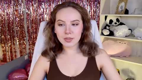 Jasmine online show from June 8, 2026, 5:08 am