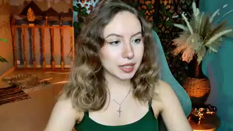 Jasmine online show from June 29, 2026, 5:03 am