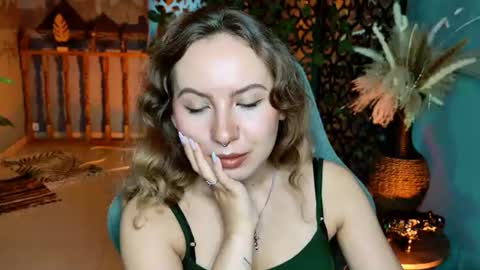 Jasmine online show from June 29, 2026, 10:15 am
