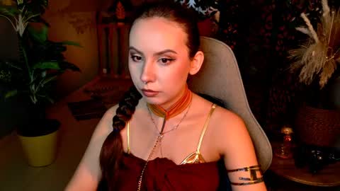Jasmine online show from June 30, 2026, 5:08 am