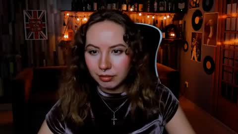 Jasmine online show from July 7, 2026, 5:10 am
