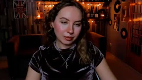 Jasmine online show from July 7, 2026, 7:23 am
