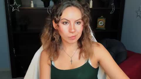 Jasmine online show from July 8, 2026, 5:01 am