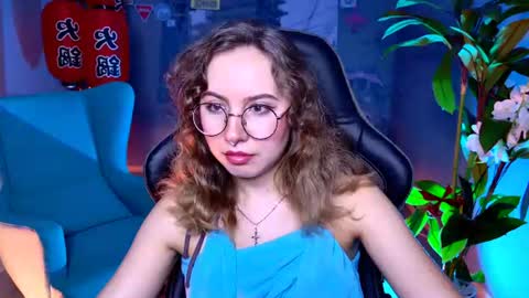 Jasmine online show from July 9, 2026, 5:22 am