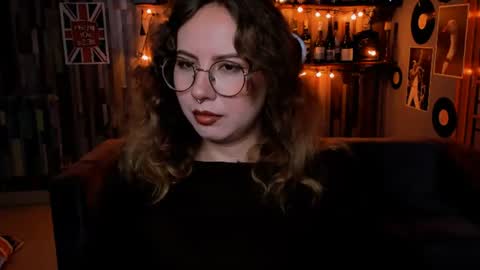 Jasmine online show from July 14, 2026, 5:01 am