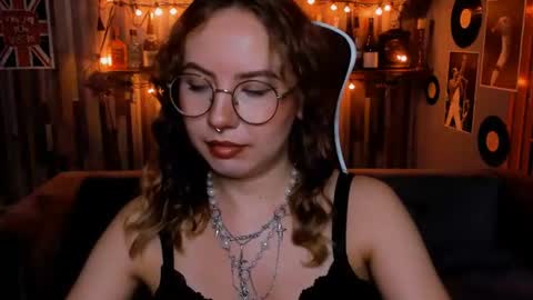 Jasmine online show from July 16, 2026, 5:13 am