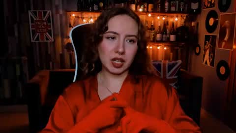 Jasmine online show from July 18, 2026, 5:11 am