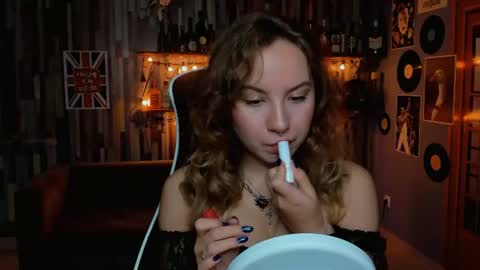 Jasmine online show from July 20, 2026, 5:00 am