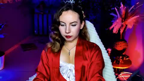 Jasmine online show from July 21, 2026, 5:10 am