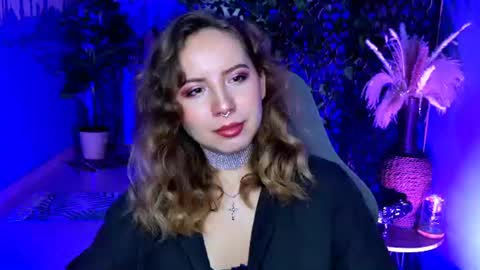 Jasmine online show from July 27, 2026, 5:03 am