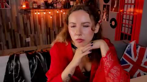 Jasmine online show from July 28, 2026, 11:17 am