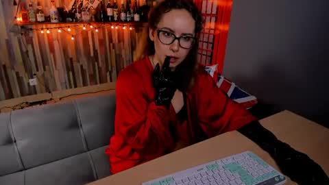 Jasmine online show from July 28, 2026, 12:48 pm