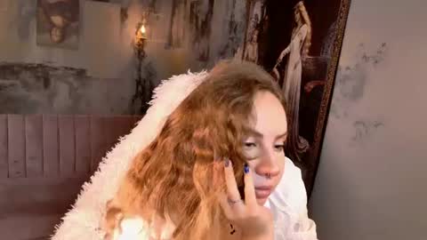 Jasmine online show from July 29, 2026, 5:05 am