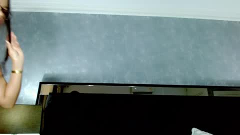 Snapshot of jasminemoore chatting on October 11, 2025, 9:13 pm Jazmin online show from October 11, 2025, 9:13 pm