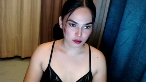 Snapshot of jasminerice222 chatting on June 18, 2026, 5:51 am jasminerice222 online show from June 18, 2026, 5:51 am