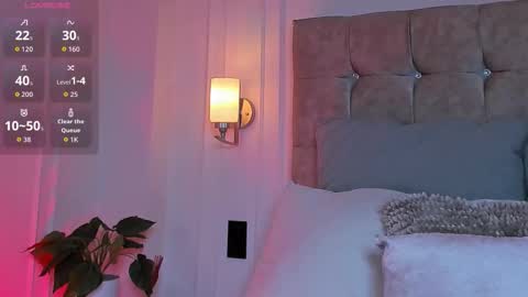 jasmine online show from December 20, 2025, 6:37 pm