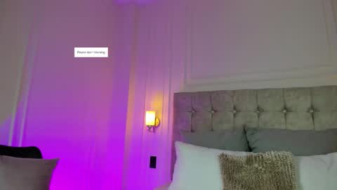 jasmine online show from January 17, 2026, 7:06 pm