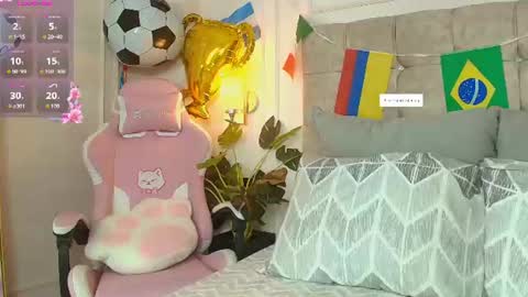 Snapshot of jasmineross_1 chatting on July 7, 2026, 7:40 pm jasmine online show from July 7, 2026, 7:40 pm