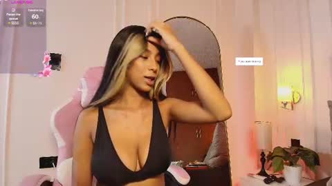 Snapshot of jasmineross_1 chatting on July 25, 2026, 7:11 pm jasmine online show from July 25, 2026, 7:11 pm