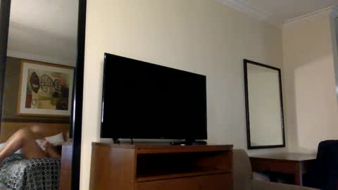 Jasmine Marie online show from January 13, 2025, 12:30 am