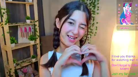 Snapshot of jasminmandro chatting on June 16, 2026, 8:33 pm Fantastic Jasmin online show from June 16, 2026, 8:33 pm