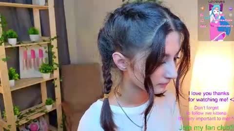 Snapshot of jasminmandro chatting on June 17, 2026, 9:27 pm Fantastic Jasmin online show from June 17, 2026, 9:27 pm