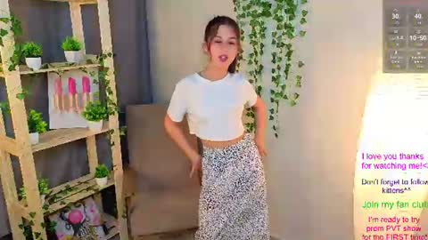 Snapshot of jasminmandro chatting on June 19, 2026, 8:01 pm Fantastic Jasmin online show from June 19, 2026, 8:01 pm
