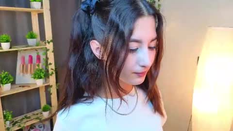 Snapshot of jasminmandro chatting on June 22, 2026, 6:16 pm Fantastic Jasmin online show from June 22, 2026, 6:16 pm
