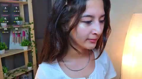 Snapshot of jasminmandro chatting on June 24, 2026, 6:40 pm Fantastic Jasmin online show from June 24, 2026, 6:40 pm