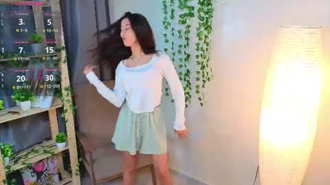 Snapshot of jasminmandro chatting on June 27, 2026, 7:30 pm Fantastic Jasmin online show from June 27, 2026, 7:30 pm